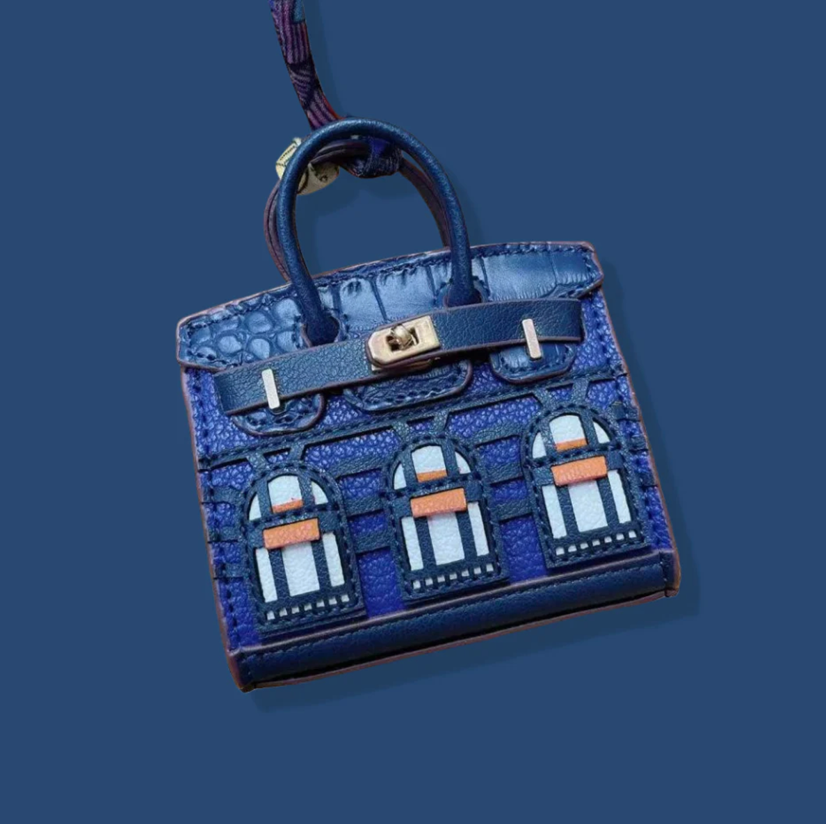 MiniBirk Élégance™