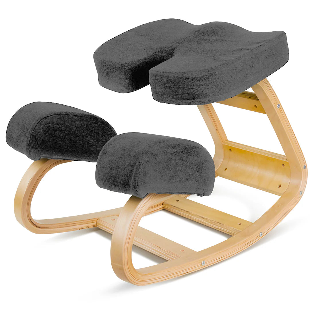 PosturePro™ | Ergonomisk knästol