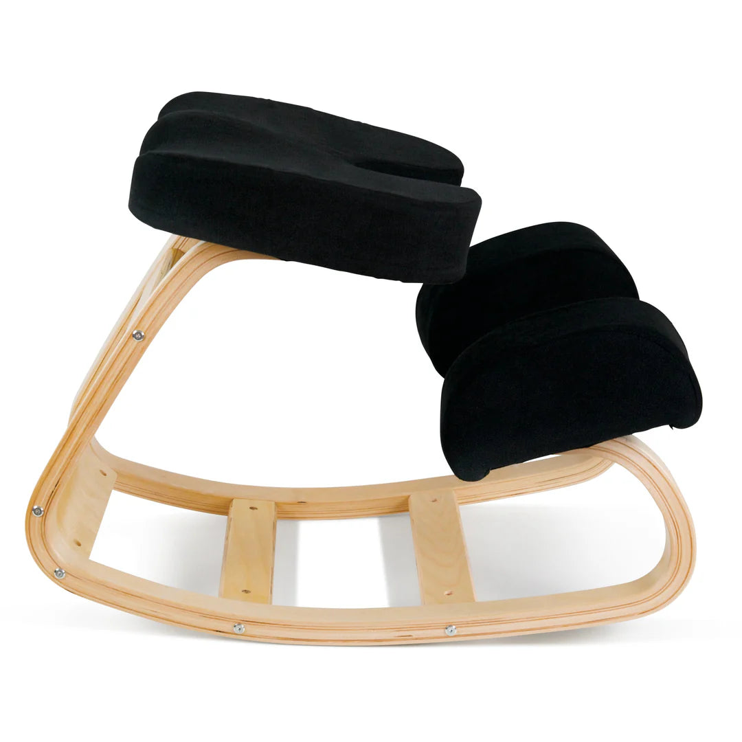 PosturePro™ | Ergonomisk knästol