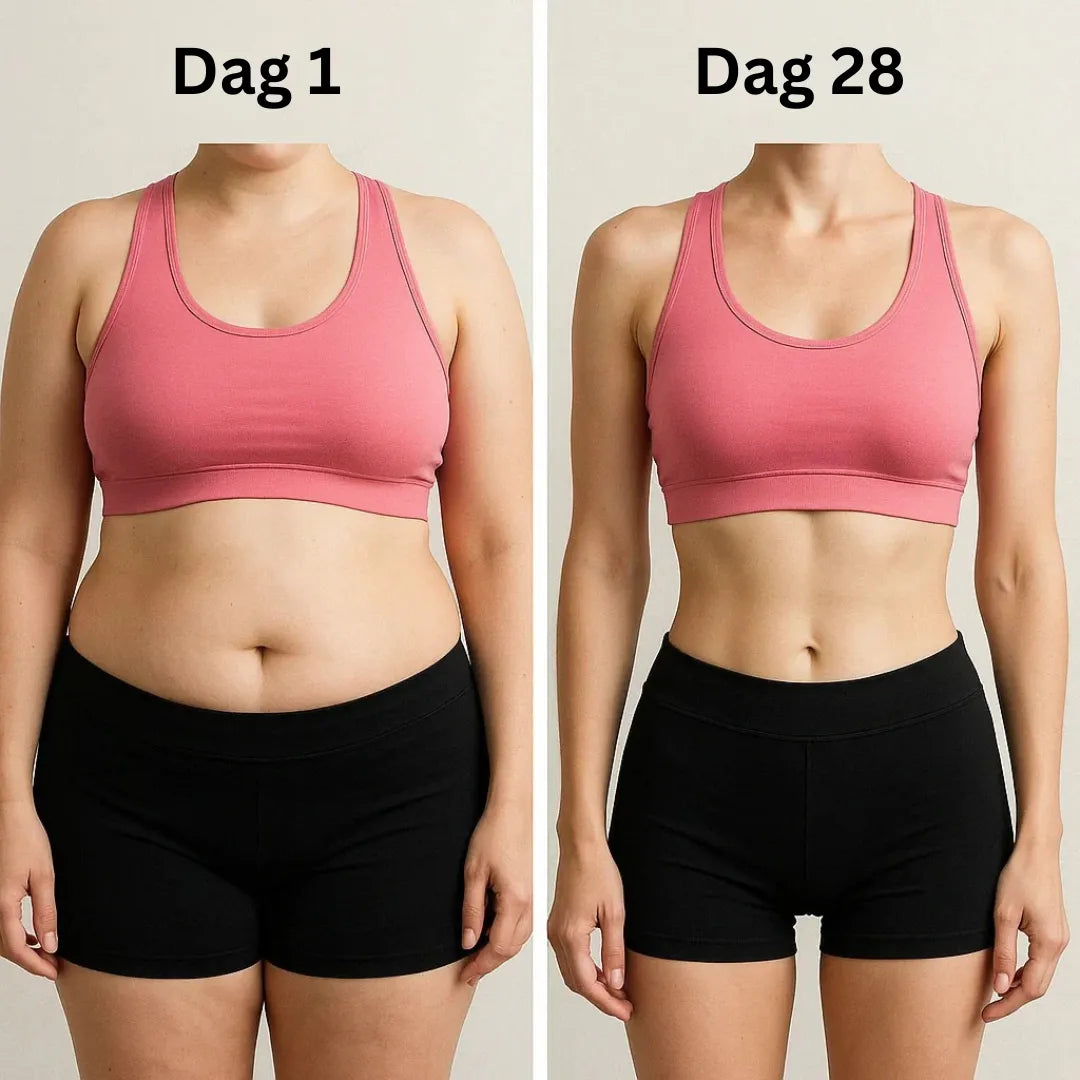 SlimSpin Pro | Från bekvämligheten av ditt hem