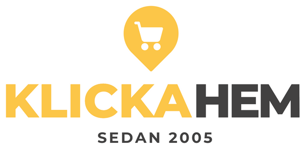 KLICKAHEM