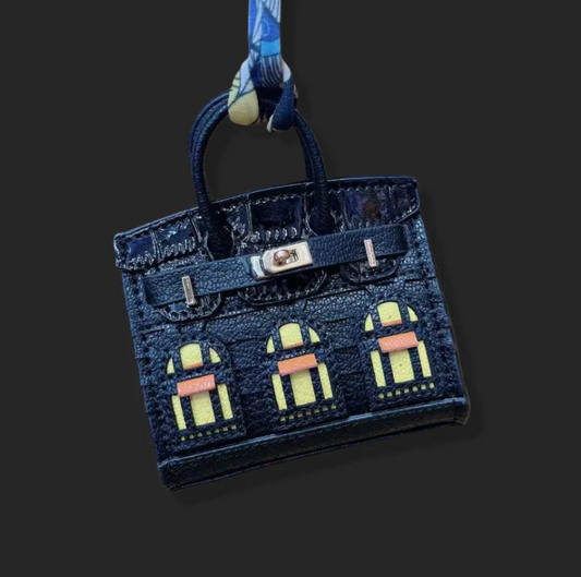 MiniBirk Élégance™