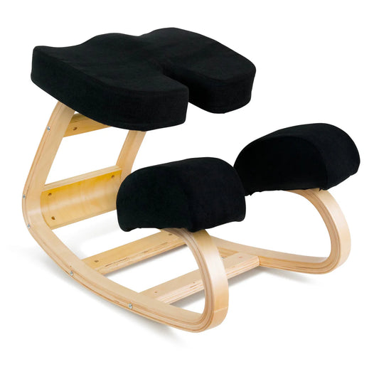 PosturePro™ | Ergonomisk knästol