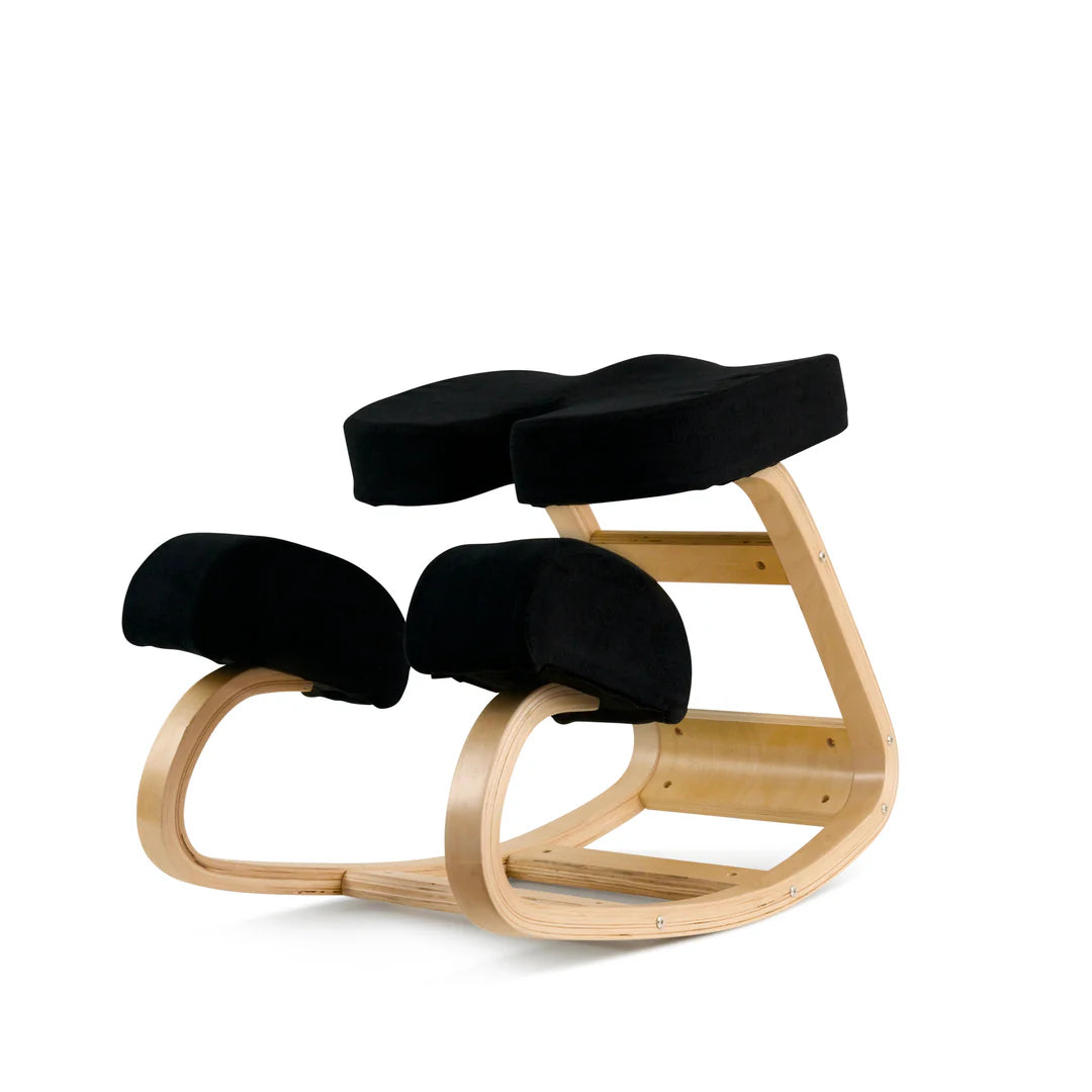 PosturePro™ | Ergonomisk knästol